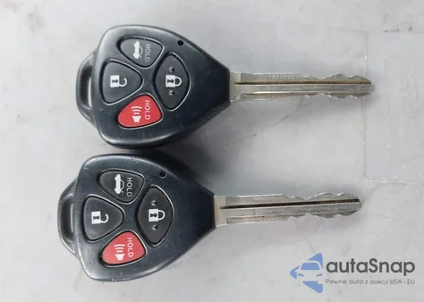 2012 Toyota Corolla S from USA, damaged, VIN 2T1BU4EE6CC830100